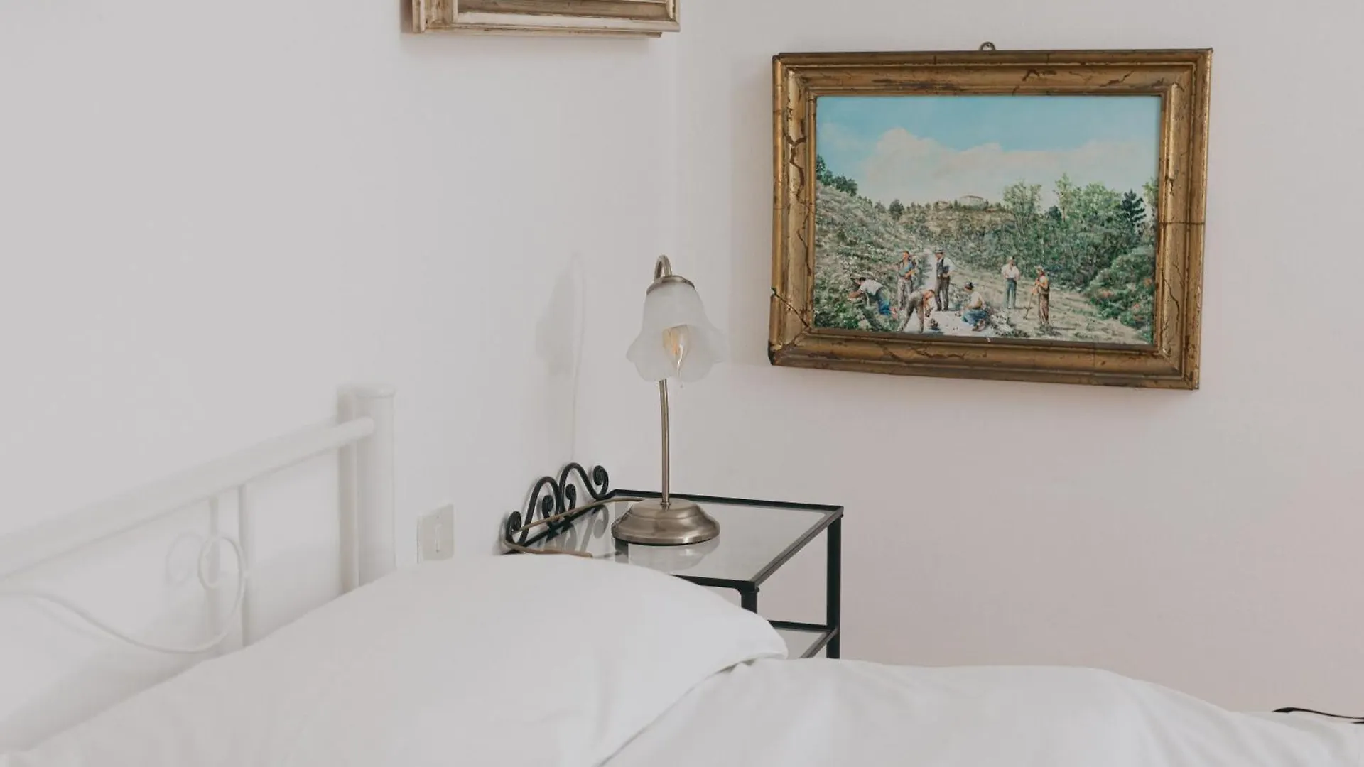 Enzo'S House Hotel Lucca 0*,  Italien