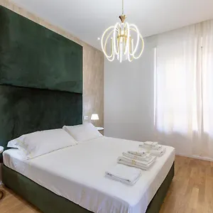 Almi , Cagliari Italy
