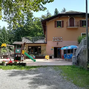 baita-carla.it-lombardy.com/