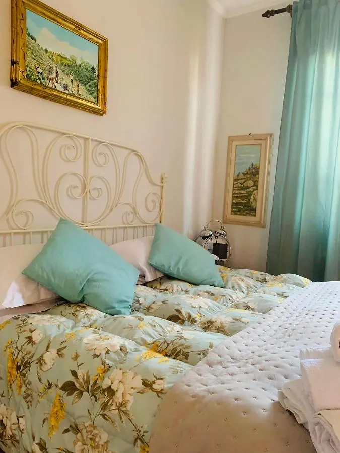 Enzo'S House Hotel Lucca Guest house