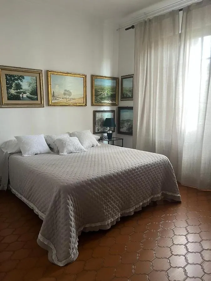 Hotel Enzo'S House Lucca