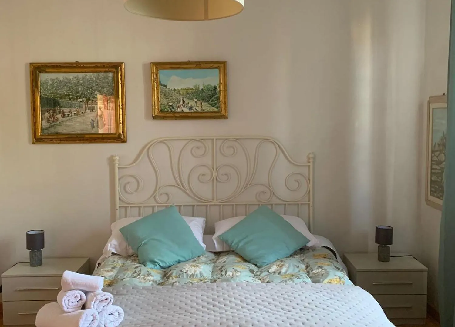 Hotel Enzo'S House Lucca
