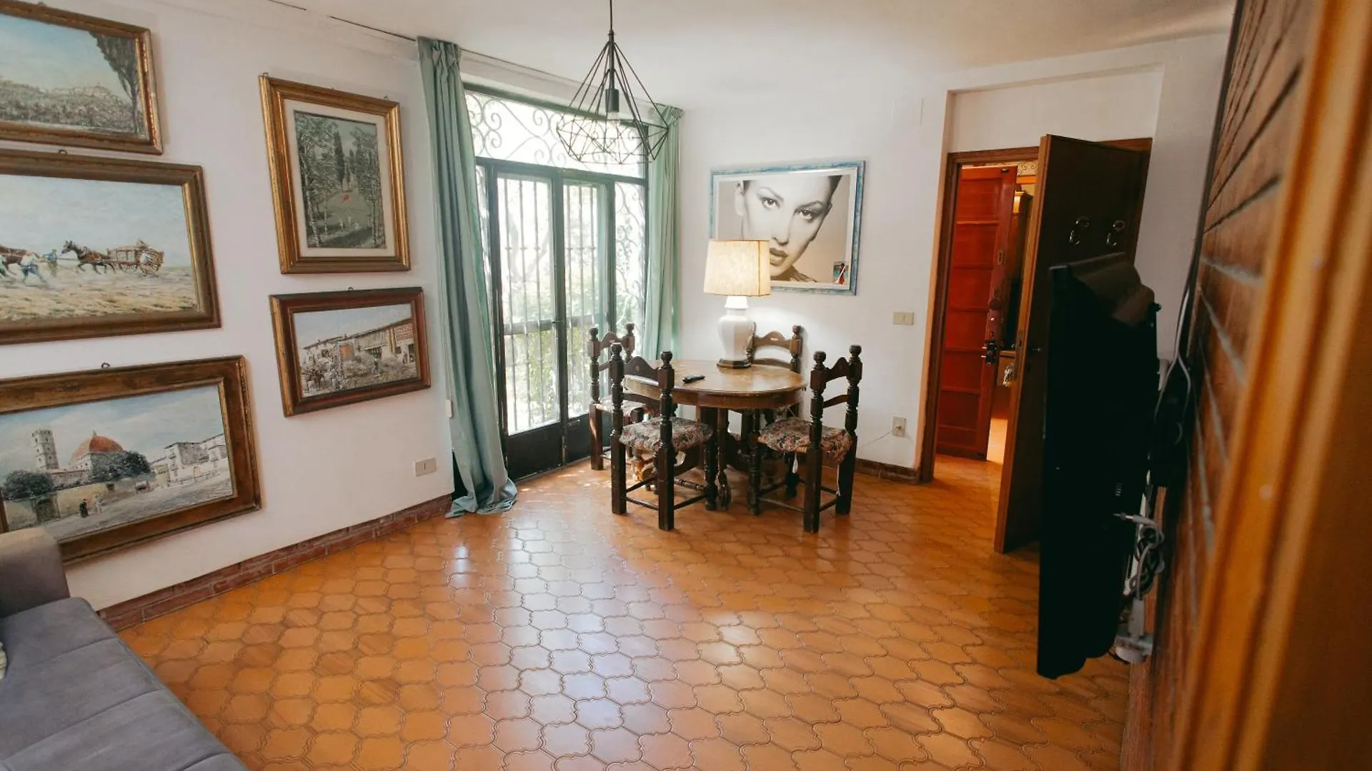 Hotel Enzo'S House Lucca