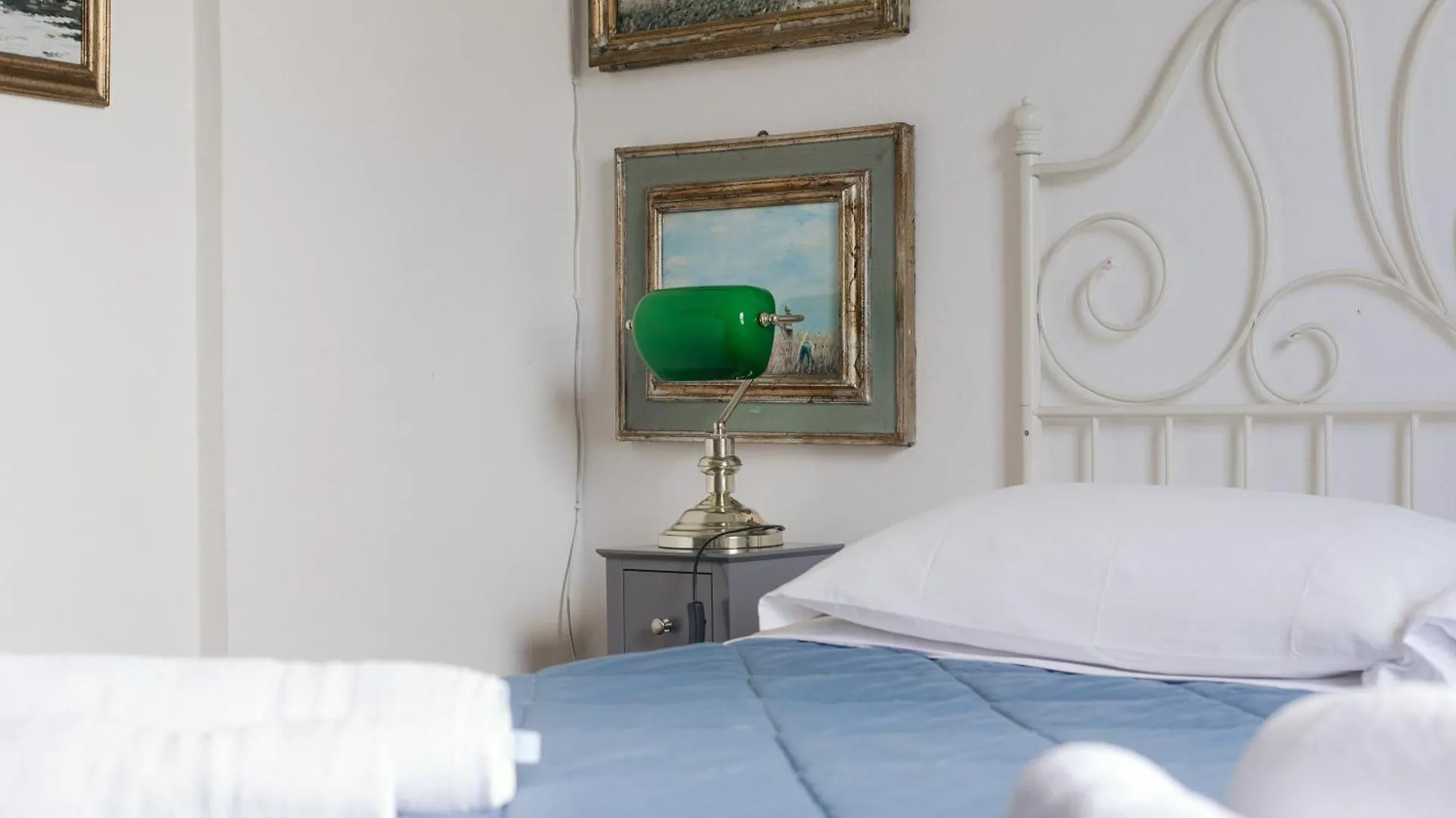 Guest house Enzo'S House Hotel Lucca